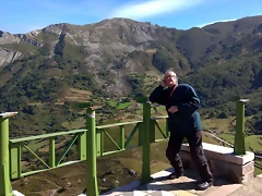 3 mirador 3 mirador