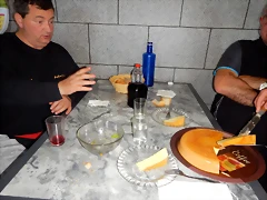 DSCN4612 DSCN4612