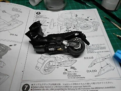 DSCN5466 DSCN5466