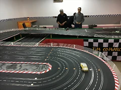 IMG_3449