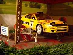 Toyota Celica 2011 002 (Small)