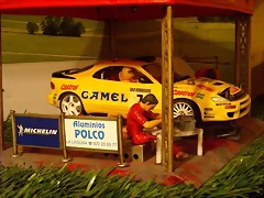 Toyota Celica 2011 001 (Small)