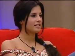 Mar?a gala 18 Mar?a gala 18