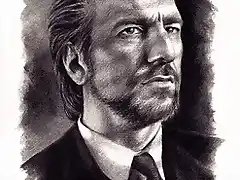 hans_gruber_charcoal_by_solublepop-d5gj8rl