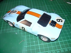 DSCN3131 DSCN3131