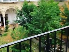 Video Mar?a IG Stories 15-12-2017 (4) Video Mar?a IG Stories 15-12-2017 (4)