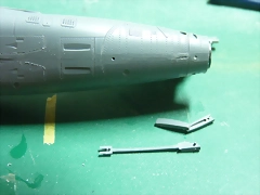 P1110063 P1110063