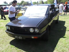 SDC13717 SDC13717