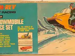 snowmobile-set-1