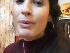 Video Mar?a IG Stories 19-12-2019 (5) Video Mar?a IG Stories 19-12-2019 (5)