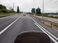 DSCN7522 DSCN7522