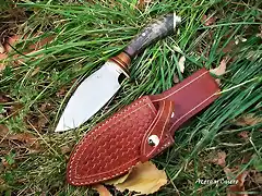 knife7138