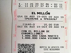 68523773_2966900480017773_4684701012215201792_n