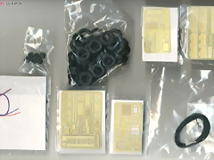 10162477n11