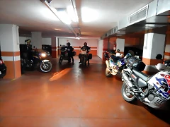 DSCN9047