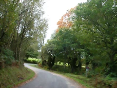 DSCN5814 DSCN5814