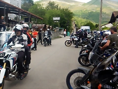 DSCN2758 DSCN2758
