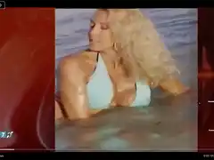 norma duval ultra bikini 2000-101