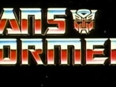 G1Season1Logo_1245435317 G1Season1Logo_1245435317