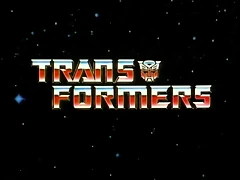 G1Season1Logo_1245435317 G1Season1Logo_1245435317