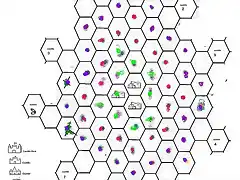 mapa 10 jugadores