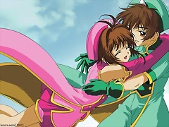 Cardcaptor_Sakura_cleaned_up_copy_of_the_Sealed_Card_Anime_ending_scene_-_bonus_art_exclusive Cardcaptor_Sakura_cleaned_up_copy_of_the_Sealed_Card_Anime_ending_scene_-_bonus_art_exclusive