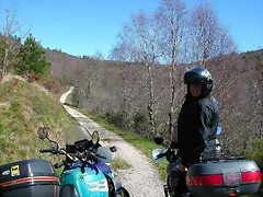 DSCN7935 DSCN7935