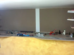2014-05-24-4279 2014-05-24-4279