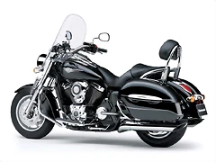 kawasaki-vn-1700-classic-tourer-lateral-izquierdo-2 kawasaki-vn-1700-classic-tourer-lateral-izquierdo-2