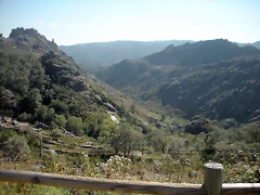 DSCN7912 DSCN7912