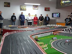 IMG_3460b