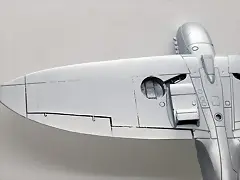 SDC39225 SDC39225