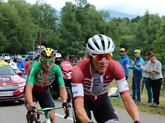 IMG_7040 IMG_7040