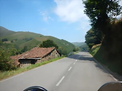 DSCN8936 DSCN8936
