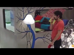 28 enero 4