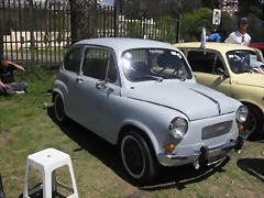 SDC14057 SDC14057