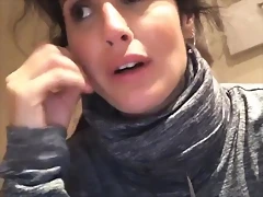 Video Mar?a IG Stories 7-1-2020 (4) Video Mar?a IG Stories 7-1-2020 (4)