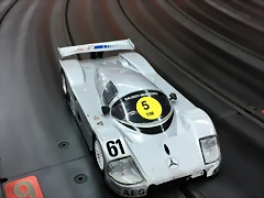 IMG_0746 IMG_0746