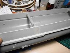 DSCN8664[1]