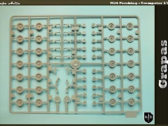 Diapositiva6