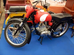 DSCN0833 DSCN0833