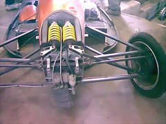Tom·s F3 93-94 (2) Tom·s F3 93-94 (2)