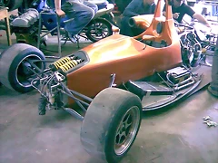 Tom·s F3 93-94 Tom·s F3 93-94