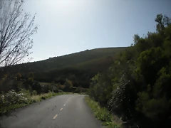 DSCN0058 DSCN0058