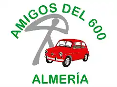 Copia de 600 indalo logo blanco