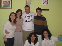 Reiki 1r nivell 30-12-12 Reiki 1r nivell 30-12-12
