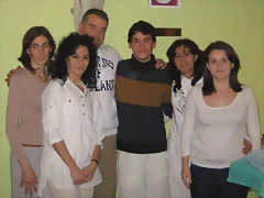 Reiki 1r nivell 30-12-12 (2) Reiki 1r nivell 30-12-12 (2)