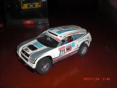 CIMG7694 CIMG7694