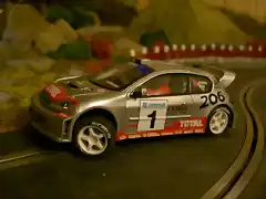 SCX  PEUGEOT 005