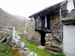 DSCN3989 DSCN3989